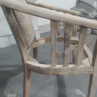 سندبلاست ورنگ