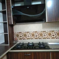 اجاره-مسکونی-طبقه-بالا-بلوارلاکان-شهرک-فجر-حافظ1