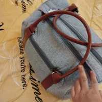 تشک بچه|اسباب و اثاث بچه|خرم‌آباد, |دیوار