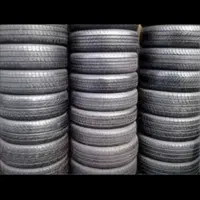 تعداد 19عدد لاستیک