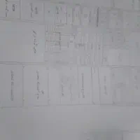 زمین-محدودتربارجاده-طرمزد
