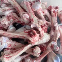 قلم وپاچه گوساله|خوردنی و آشامیدنی|اهواز, فاز ۱ پادادشهر|دیوار