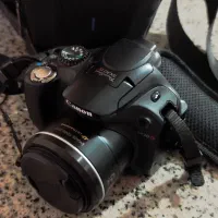 دوربین canon|دوربین عکاسی و فیلم‌برداری|زرند, |دیوار