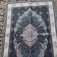 روفرشی|روفرشی|سنندج, |دیوار