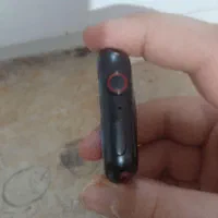 ساعت هوشمند بلوتوثی|ساعت|یاسوج, |دیوار