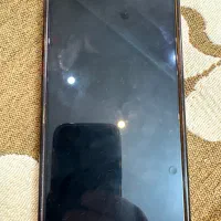 فروش آیفون 13 pro max