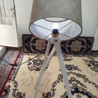 اباجور
