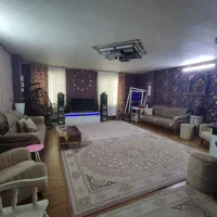 رهن و اجاره واحد آپارتمان دو خوابه فول امکانات|اجارهٔ آپارتمان|پاکدشت, پاکدشت (مامازند)|دیوار