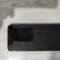 POCO M3