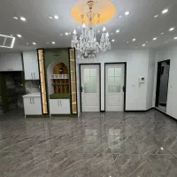 65متری-خونه-ای-خوش-قیمت-در-بهترین-نقطه-شهر