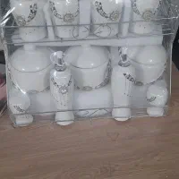 پاسماوری|ظروف سرو و پذیرایی|برخوار, |دیوار