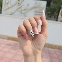 ناخنکار قشم