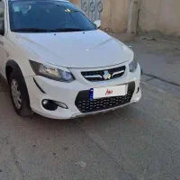 کوییک مدل ۱۴۰۱ بیرنگ