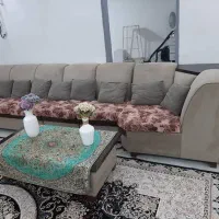 مبلمان