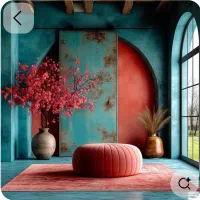 فروش-آپارتمان-120-متر-اشراق
