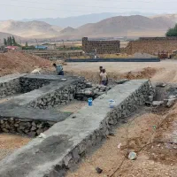 تخریب/ کنده کاری (باقیمت پایین)|خدمات پیشه و مهارت|اراک, |دیوار