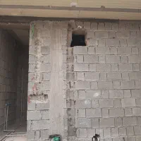 تخریب کاری،گردبر،سمباده، آهن بری سنگ بری