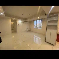 82مترآپارتمان2خوابه-طبقه-چهارم-جنوبی