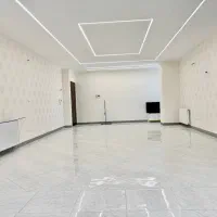 ۱۰۲متری/۲خواب/تاپ لوکیشن منطقه /فول امکانات|فروش آپارتمان|تهران, خلیج فارس|دیوار