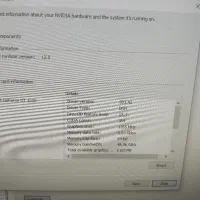 کیس کامل|رایانه رومیزی|نجف‌آباد, شهدای غربی|دیوار