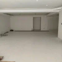 فروش آپارتمان ۱۸۰متر کد۱۱۴۲۳