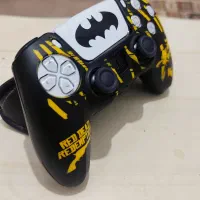 دسته PS5|کنسول، بازی ویدئویی و آنلاین|مشهد, رضاشهر|دیوار