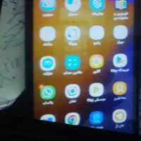 گوشی سامسونگ جی 4