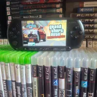 psp 1000|کنسول، بازی ویدئویی و آنلاین|تهران, قیام|دیوار
