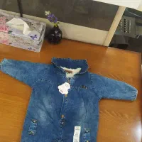 سر همی کودک