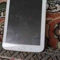 تبلت تب ۳|تبلت|فولادشهر, B1|دیوار