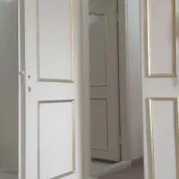 نقاشی ساختمان|خدمات پیشه و مهارت|سنقر, |دیوار