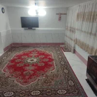 اجاره-سوئیت-برای-اسکان-مسافر