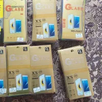 گلس قدیمی|لوازم جانبی موبایل و تبلت|تهران, پرستار|دیوار