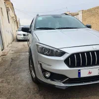 خودرو سواری|خودرو سواری و وانت|فیروزآباد (فارس), |دیوار