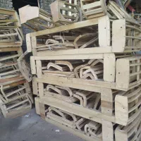 به یک یا دو نجار ماهر جهت مونتاژ کلاف مبل راحتی