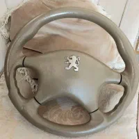 فرمان نیوبالانس