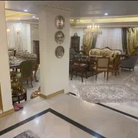 330 متر آپارتمان کامرانیه 4 خواب|اجارهٔ آپارتمان|تهران, کامرانیه|دیوار