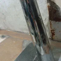 اگزور هندا 125