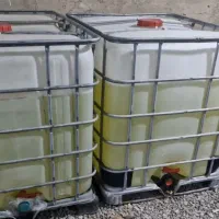 آب ژاول. شامپو قالیشویی