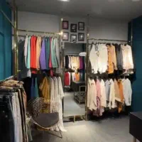 رگال دیواری|فروشگاه و مغازه|شیراز, ستارخان|دیوار
