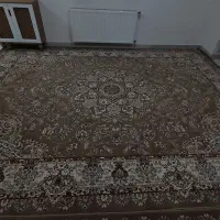 فرش گردویی فروش فوری