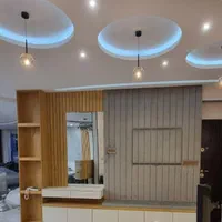 نصاب کابینت و کمد دیواری|خدمات پیشه و مهارت|شیراز, شهرک سراج‎|دیوار
