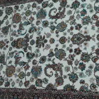 فرش نگین مشهد