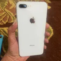 ایفون ۸ پلاس|موبایل|تهران, پاسداران|دیوار