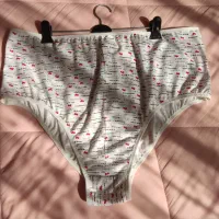 شورت سایز بزرگ زنانه تا 10X|لباس|اصفهان, برازنده|دیوار