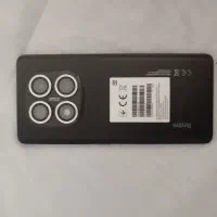 گوشی شیامی14پرو