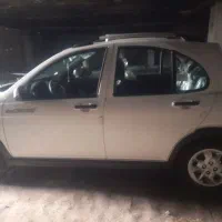 کویک مدل ۱۴۰۳|خودرو سواری و وانت|کرج, حسن آباد|دیوار