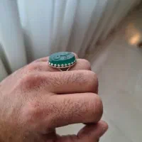 انگشتر|جواهرات|گرگان, |دیوار