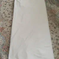 پارچه رو بالشی