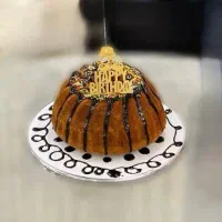 کیکهای خانگی کافیشاپی طعمهای خاص که دلتون رو میبره